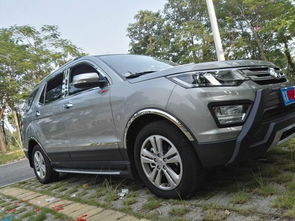 太平洋之畔，邂逅浩宇灰 以中网浩宇，铭刻此刻心境