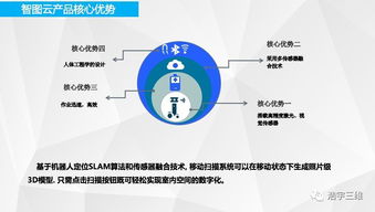 浩宇小讲堂第四期 中网浩宇，解读网络世界的无限可能