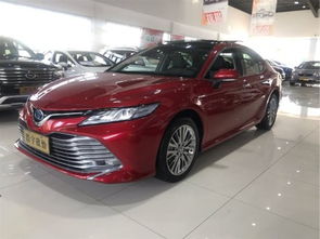 乌鲁木齐浩宇欣怡二手车 地址、电话与优惠信息一览