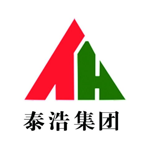 威海泰浩建设集团与中网浩宇 地域深耕与智慧链接的协同样本